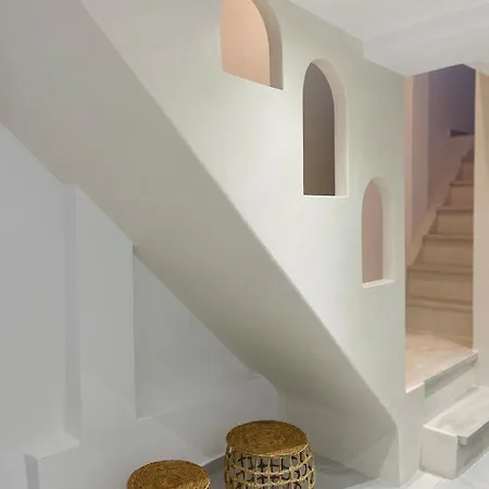 2-bedroom Loft