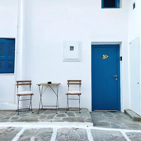 2-bedroom Loft