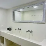 2-bedroom Loft *