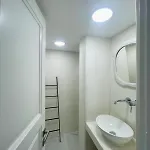 Lägenhet 2-bedroom Loft