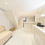 2-bedroom Loft Megali Ammos (Mykonos)