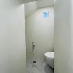 Lägenhet 2-bedroom Loft Megali Ammos (Mykonos)
