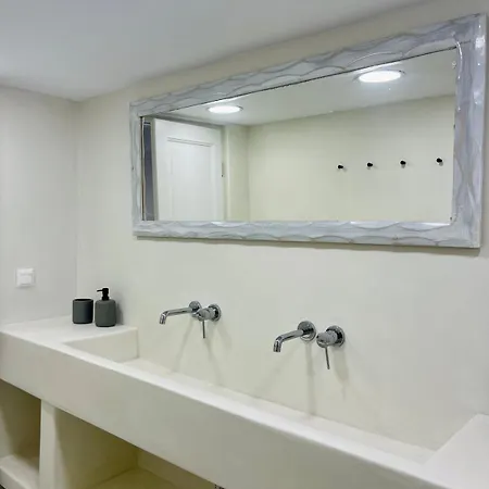 2-bedroom Loft *