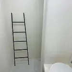 2-bedroom Loft *