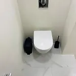 2-bedroom Loft Megali Ammos (Mykonos)