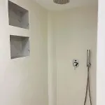 Apartment 2-bedroom Loft
