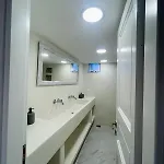 Apartment 2-bedroom Loft Megali Ammos (Mykonos)