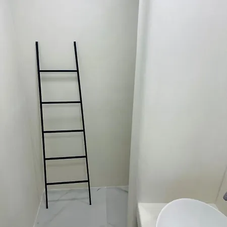 2-bedroom Loft *